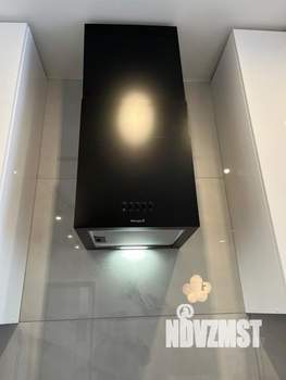 2-к квартира, вторичка, 55м2, 5/9 этаж