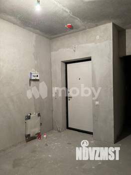 2-к квартира, вторичка, 64м2, 6/10 этаж