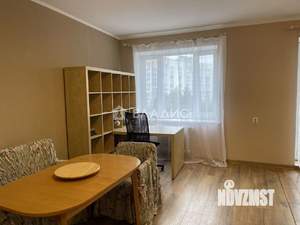 2-к квартира, вторичка, 77м2, 2/5 этаж