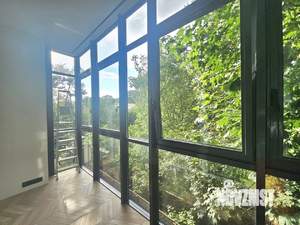 3-к квартира, вторичка, 109м2, 2/4 этаж