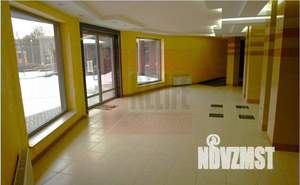 6-к квартира, вторичка, 358м2, 3/13 этаж