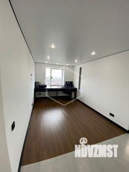 2-к квартира, вторичка, 55м2, 9/9 этаж