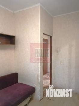 2-к квартира, вторичка, 42м2, 2/3 этаж