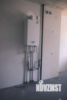 2-к квартира, вторичка, 49м2, 3/7 этаж