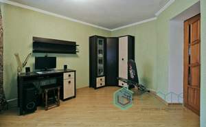 3-к квартира, вторичка, 96м2, 2/7 этаж