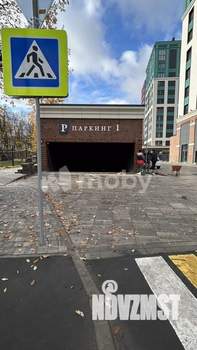 2-к квартира, вторичка, 79м2, 5/12 этаж