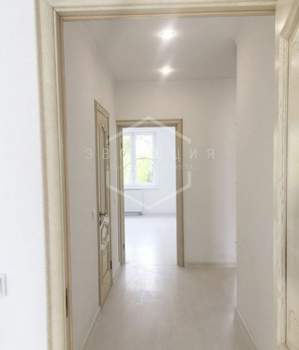 2-к квартира, вторичка, 74м2, 3/9 этаж