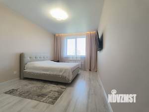 Фото квартиры на продажу (10)