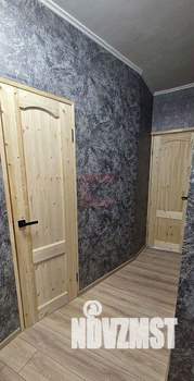 2-к квартира, вторичка, 47м2, 4/5 этаж