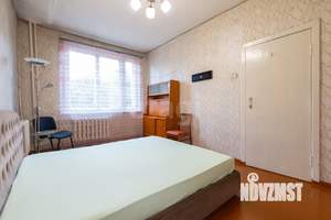 2-к квартира, вторичка, 57м2, 3/4 этаж