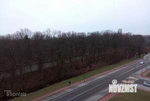 1-к квартира, вторичка, 32м2, 6/10 этаж