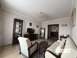 2-к квартира, вторичка, 60м2, 3/7 этаж