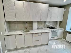 2-к квартира, вторичка, 54м2, 1/10 этаж