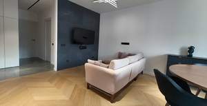 2-к квартира, вторичка, 65м2, 8/9 этаж
