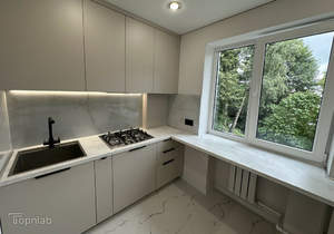 2-к квартира, вторичка, 44м2, 2/5 этаж