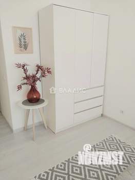 1-к квартира, вторичка, 34м2, 7/10 этаж
