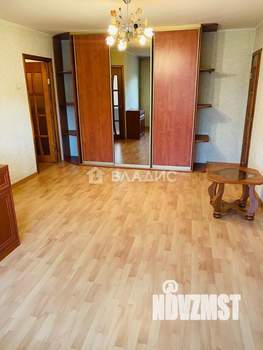 2-к квартира, вторичка, 45м2, 4/4 этаж