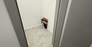 2-к квартира, вторичка, 62м2, 1/10 этаж