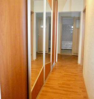 3-к квартира, вторичка, 74м2, 6/10 этаж