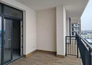 3-к квартира, вторичка, 139м2, 6/10 этаж