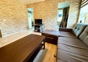 2-к квартира, вторичка, 32м2, 5/5 этаж