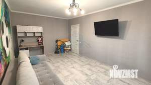 2-к квартира, вторичка, 56м2, 5/9 этаж