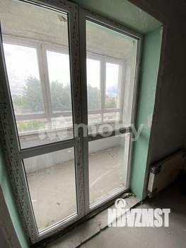 2-к квартира, вторичка, 60м2, 3/8 этаж