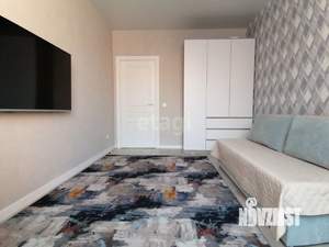 2-к квартира, вторичка, 52м2, 5/9 этаж