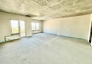 4-к квартира, вторичка, 150м2, 4/10 этаж