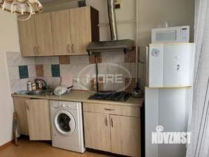 2-к квартира, вторичка, 50м2, 2/3 этаж