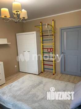 3-к квартира, вторичка, 78м2, 5/9 этаж