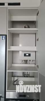 2-к квартира, вторичка, 58м2, 15/16 этаж