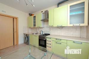 2-к квартира, вторичка, 72м2, 7/10 этаж