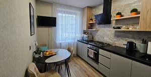 1-к квартира, вторичка, 38м2, 8/8 этаж