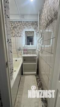 2-к квартира, вторичка, 54м2, 2/9 этаж