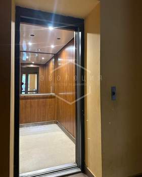 2-к квартира, вторичка, 69м2, 5/10 этаж