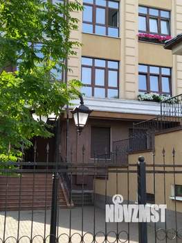 2-к квартира, вторичка, 75м2, 4/5 этаж