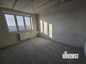 1-к квартира, вторичка, 34м2, 7/10 этаж