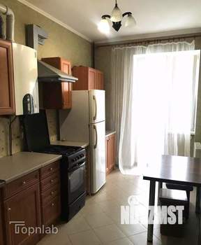 2-к квартира, вторичка, 65м2, 5/9 этаж