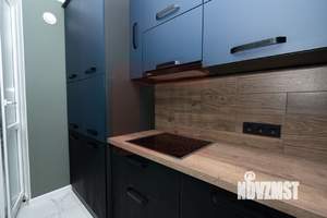 2-к квартира, вторичка, 70м2, 7/9 этаж