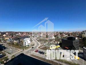 2-к квартира, вторичка, 63м2, 9/9 этаж