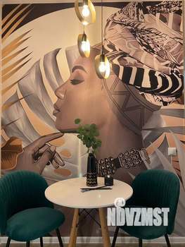 2-к квартира, вторичка, 65м2, 13/14 этаж