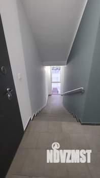 2-к квартира, вторичка, 57м2, 3/9 этаж