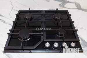 3-к квартира, вторичка, 92м2, 3/4 этаж