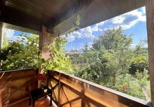 2-к квартира, вторичка, 53м2, 1/3 этаж