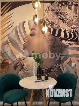 2-к квартира, вторичка, 65м2, 13/14 этаж