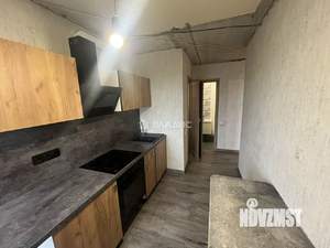 2-к квартира, вторичка, 49м2, 6/9 этаж