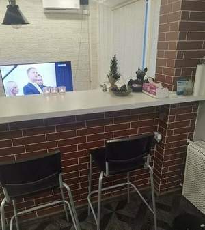 1-к квартира, вторичка, 33м2, 3/5 этаж