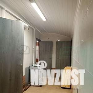 3-к квартира, вторичка, 88м2, 1/3 этаж