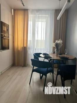 2-к квартира, вторичка, 64м2, 8/9 этаж